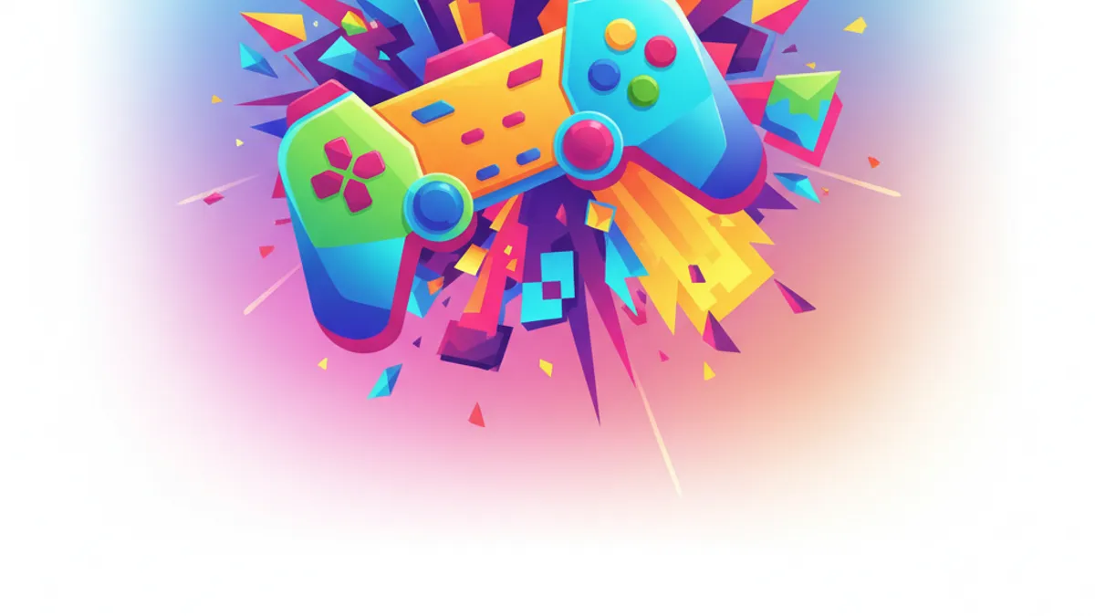 Strategy Games That Respect Your Time